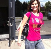 aische-pervers - So bekam ich meine Fernsehrolle...