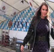 aische-pervers - Perverses Oktoberfest