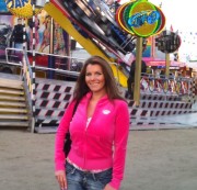 aische-pervers - Anal gesprengte Rummelnutte