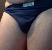 alex19751 – Amateur3