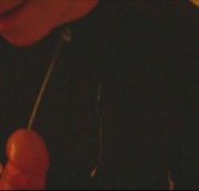 alex67 – cum on clothes – fette ladung auf den Pulli