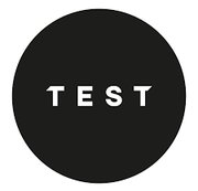 amateur_qa – video testing – pls do not purchase