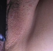 ambulanzmichl - Mösenschleim pur an der Düse!!!