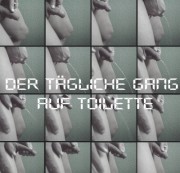 andreas4u – Video 8
