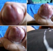 andreas4u – Hobby 1