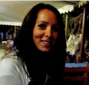 anna-bel - Alkohol-Fotze will Ficken, Ficken, Ficken !!!