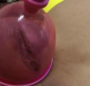 annadevot - Fotze aufgepumpt