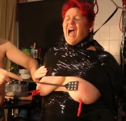 annadevot - Als Folienpaket verpackt