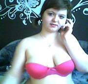 annashotlove – erster dirty talk