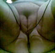 annetjie - ENJOYING NYLONS