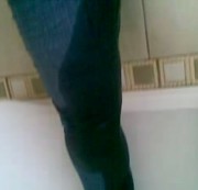 annetjie - Pee in my jeans