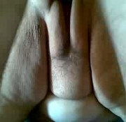 annetjie - Big cock doggystyle