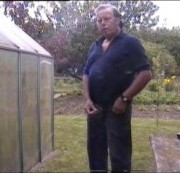 annim65 - Einfach pissen