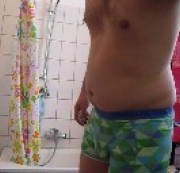 antz1978 - oh ich hab in die hose gemacht