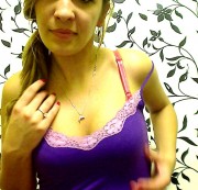 anyiela - Stille Wasser ...