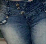arianchen - Hose voll