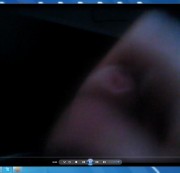 artur2012 - im zimmer ansich selbs rumm gespielt =))