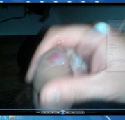 artur2012 - Abspritzen =)