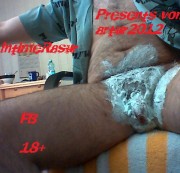 artur2012 - Intimerasur