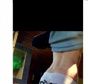 assfuck89 - Mein 1. Arschfick