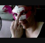 autosex100 – fuss wunschvideo