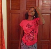 azubiluder - Mein super Koerper