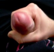 babler06 - die ganze Ladung auf den Boden...