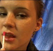 bellababy - ...Sexy sweet lips...4u...;)