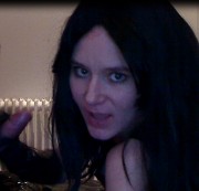 bellagirl4y – Geil gemacht und geblasen