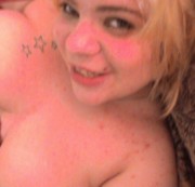 bellamackNRW - Fummeln&CUMSHOT