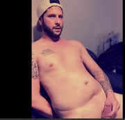bencuk02 – Vor der Cam gewixxt!