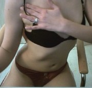 bingobongo18 – Sexy-Girl (Teil 4)