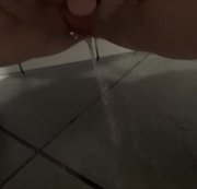 bitchi91 - Für Piss-Liebhaber