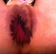 blackdiamoond - Lecksklave