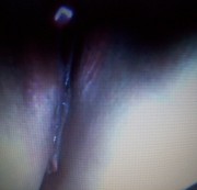 blackeyedmamba - ich war so geil pisse kam mir so gelaufen