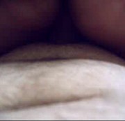 blackmoonangel100DD – voll durch genudelt