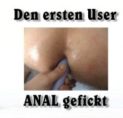 blackwitch80 - MDH User ANAL gefickt