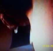 blasehase3 - den taxifahrer mit nachhause genommen creampie