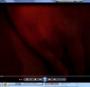 blassemaus30 - Mein Neues spielzeug es ist so geil Damit !!