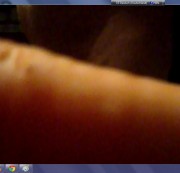 blassemaus30 - Es war sau geil zwischen und aber er muste Bestarft werden