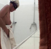 blonde-ficksau - beobachte mich...