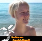 blondehexe - *°*TOURISTEN zum PORNODREH überredet*°*