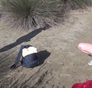 blondehexe - SO ficken Amateure REAL PUBLIC!(ungeschnitten)