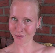 blondehexe – Reale Wichsaufgabe! Mach mit!