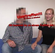 blondehexe – USERTREFFEN! SO kommst Du zu einem Treffen mit mir!!