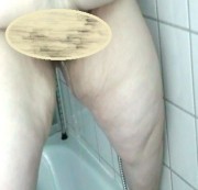 blondesgift70 – user wunsch – ns für liebhaber
