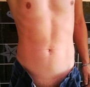 blow-punk – Jeand Piss 2