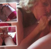 bolschoi-maske – Wer mich als Model bucht, bekommt auch mehr