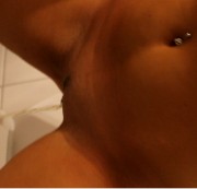 bonnyuclydemd - abgestruhlt