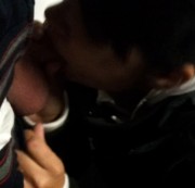 bonnyuclydemd - Deep in der Tiefgarage